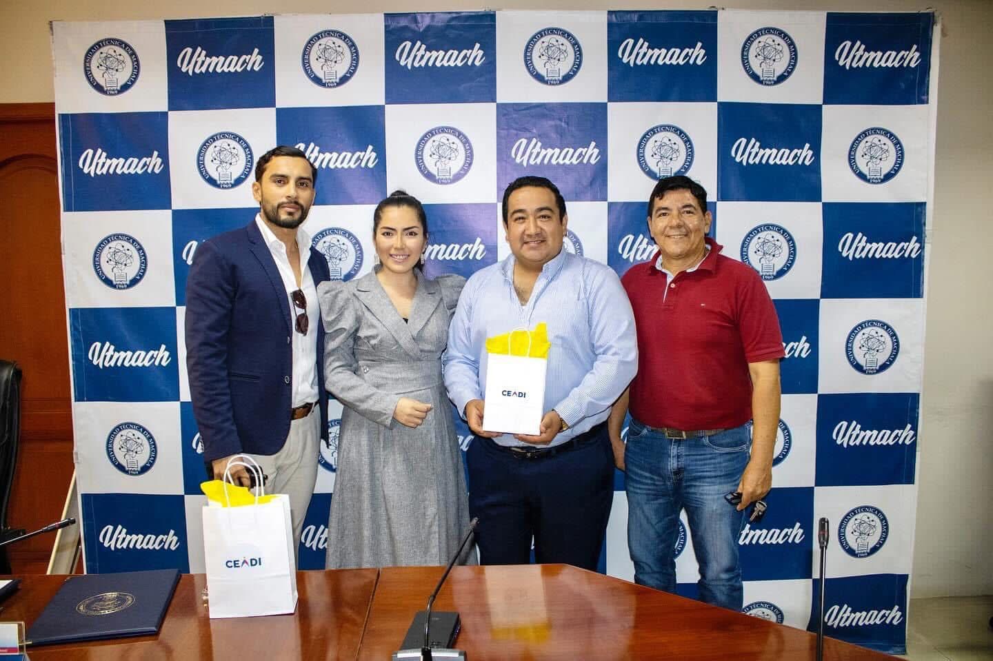 convenios-con-universidad-tecnica-de-machala-02